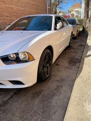 2012 Dodge Charger Se \ud83d\udd25\ud83d\udd25