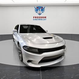 2020 Dodge Charger RT RWD \ud83d\udd25