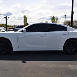 2019 Dodge Charger SXT Call Ralph [hidden information] \ud83e\udd18 78292 Miles