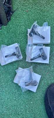 2012 Dodge Charger - SRT 392 Sedan 4D