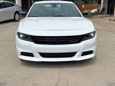 2023 Dodge Charger  SXT