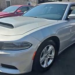 2022 Dodge Charger SXT please read the description! its financing! start at 1,900 down payment!