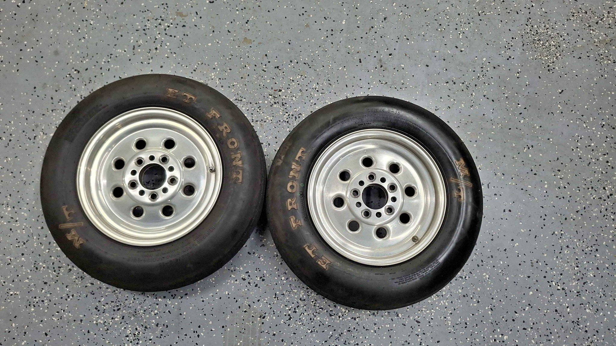 1970 Chevrolet Camaro - Coupe 2D