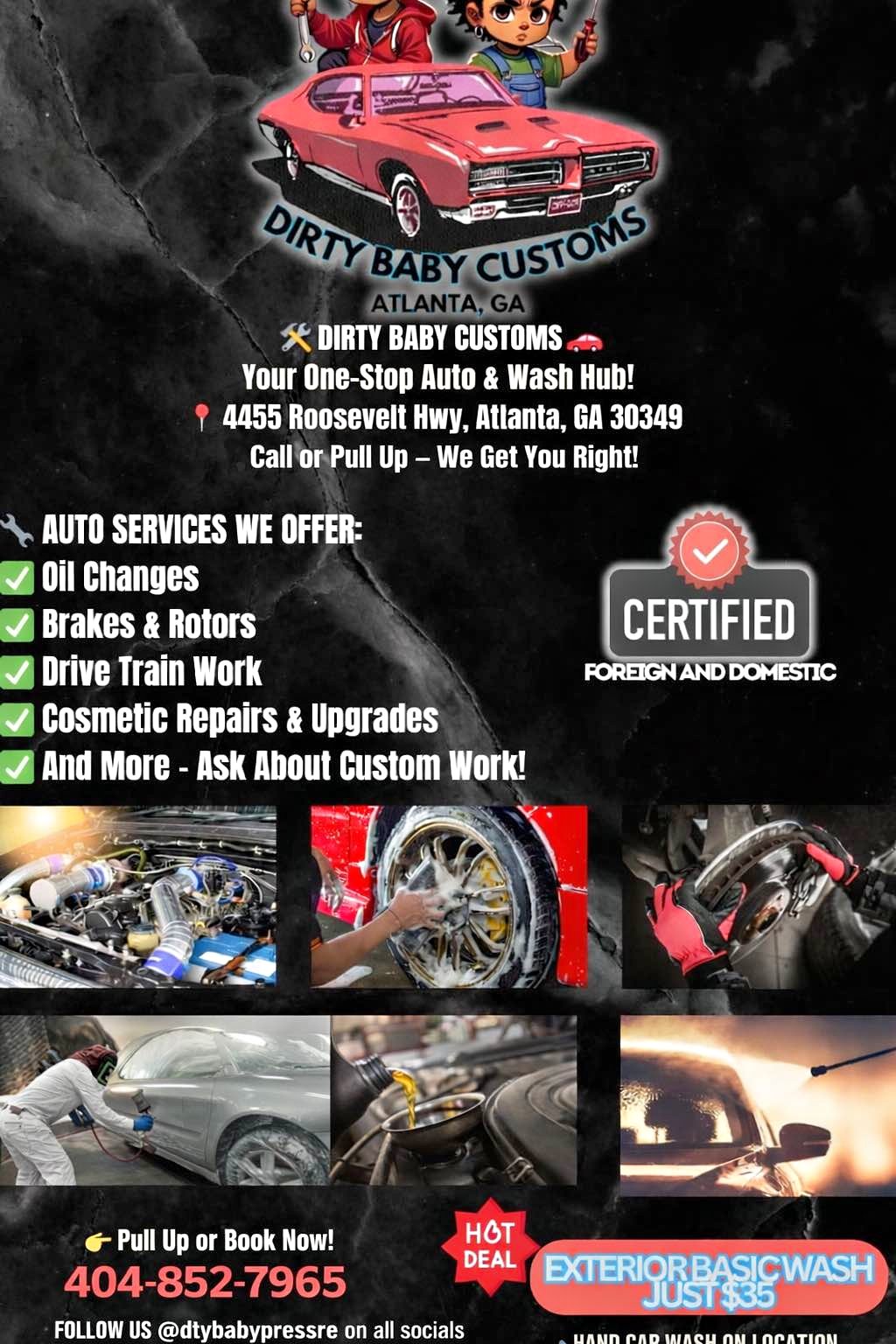 1970 Chevrolet Camaro - Z\/28 Coupe 2D