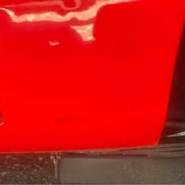 1970 Chevrolet Camaro