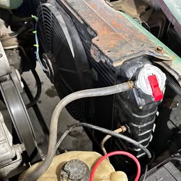 1981 Chevrolet camaro z28 trades