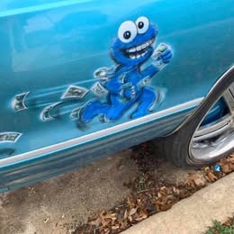 1994 Chevrolet Caprice - Classic Sedan 4D