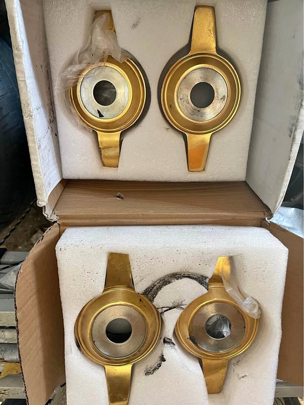 1979 Chevrolet Caprice Classic