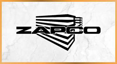 1973 Chevrolet Caprice - Classic Sedan 4D