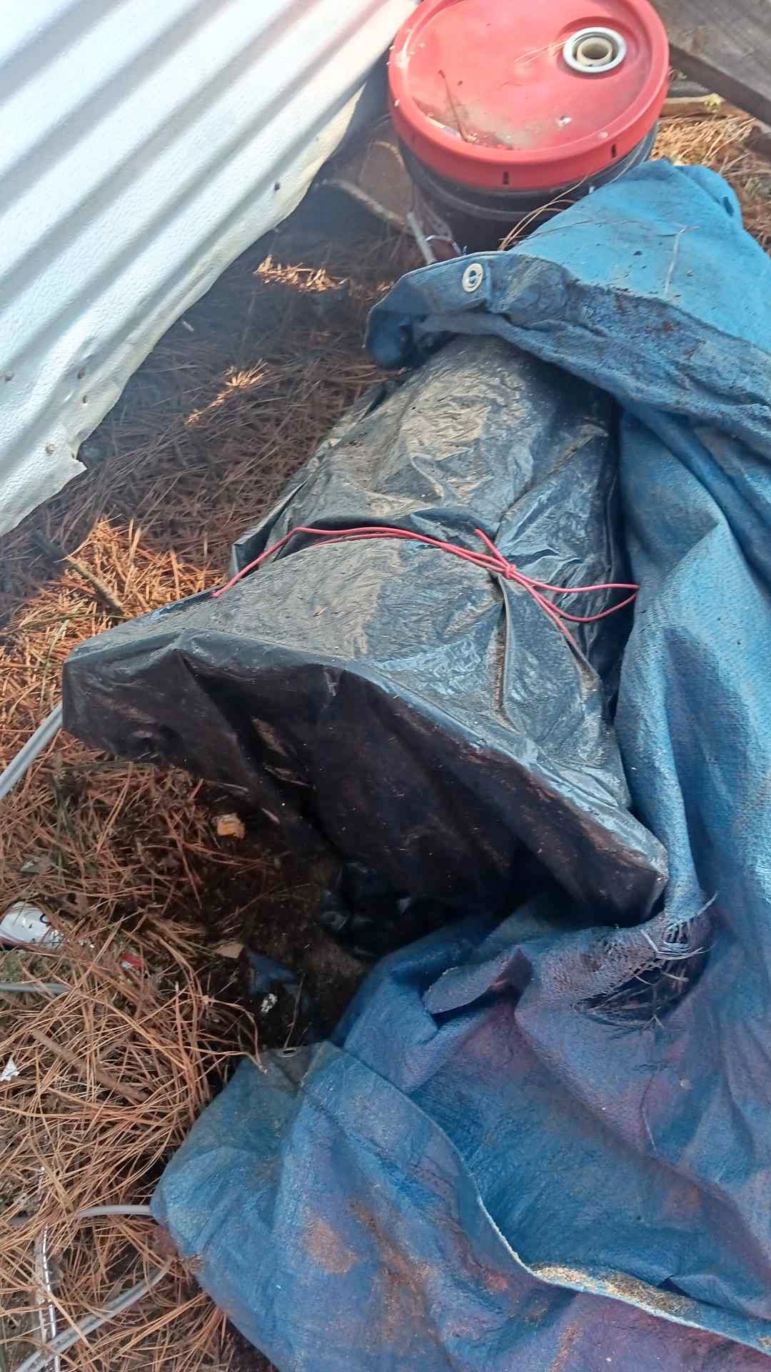 1988 Chevrolet Caprice - Classic Sedan 4D