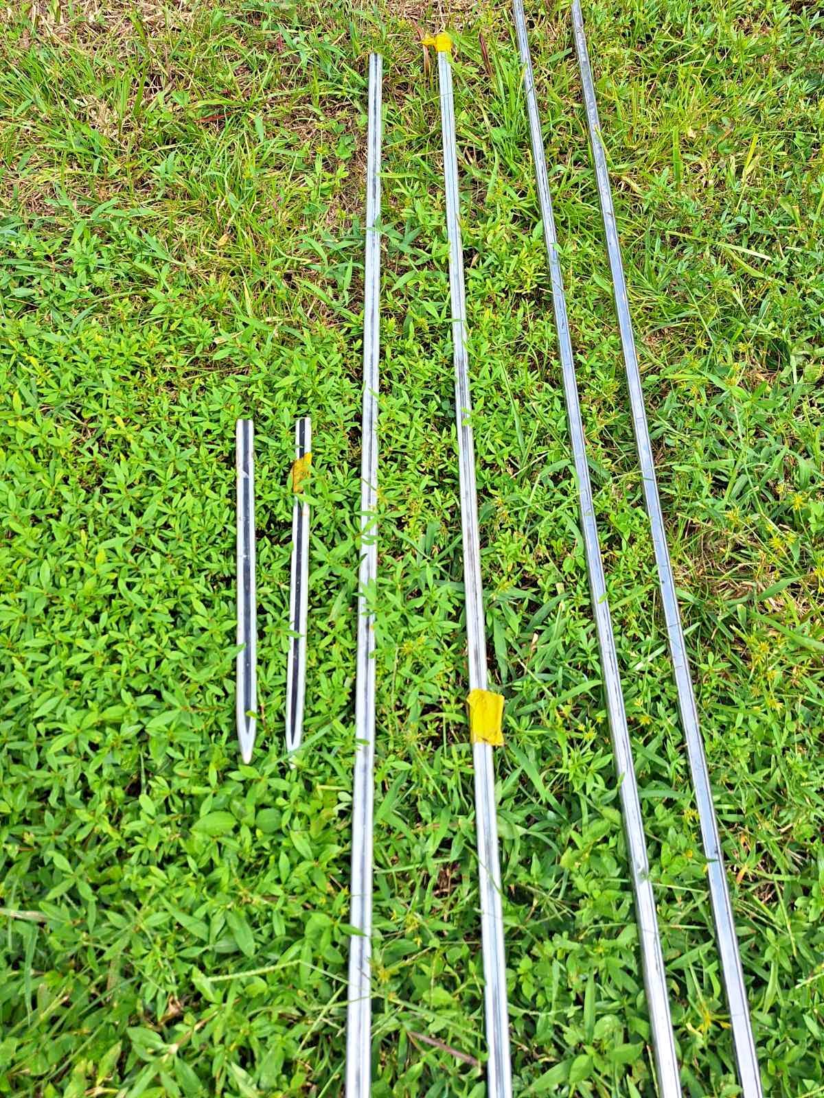 1971 Chevrolet Caprice - Coupe