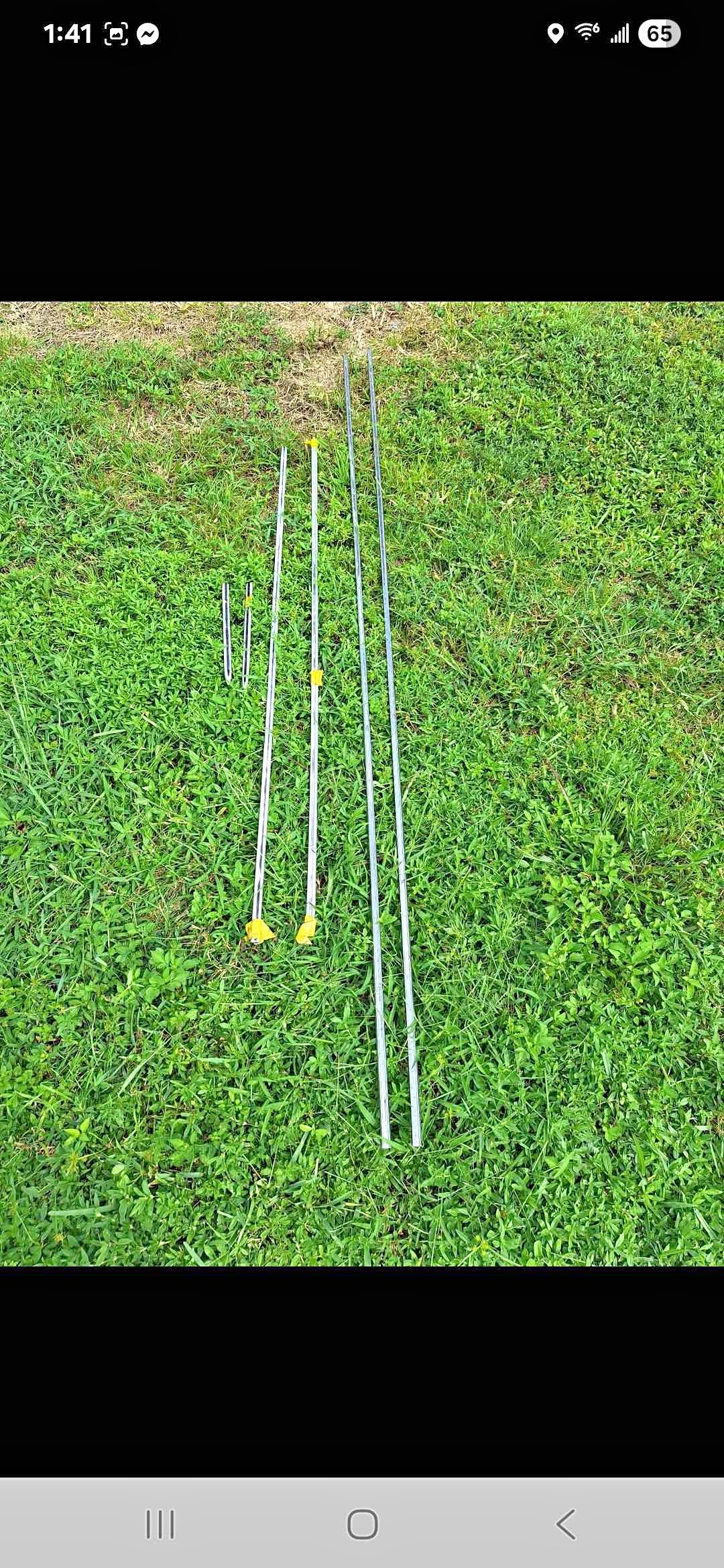 1971 Chevrolet Caprice