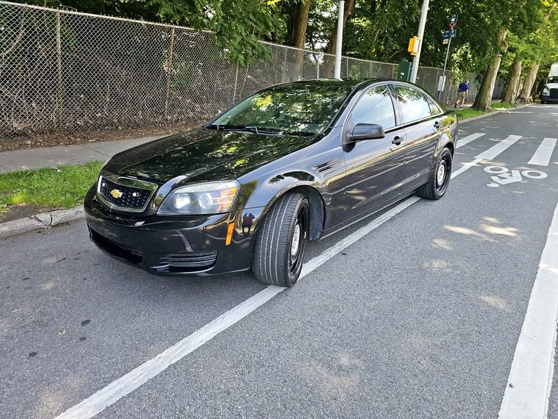 2014 Chevrolet Caprice - Caprice Chevy SS interior \ud83d\udca5\ud83d\udd25\ud83d\udca5