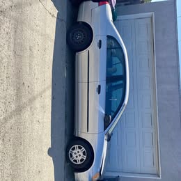 2001 Honda Honda+Civic