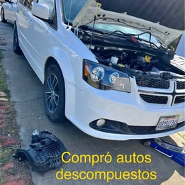 2001 Honda Civic - EX Sedan 4D