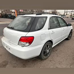 2000 Honda Civic