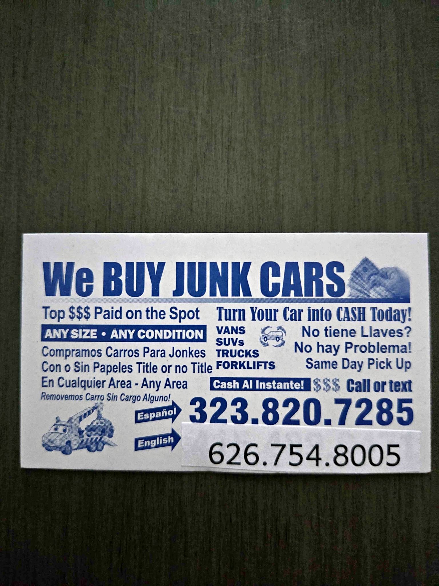 2000 Honda Civic - EX Sedan 4D