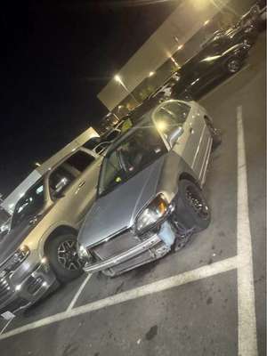 2001 Honda Civic - EX Sedan 4D