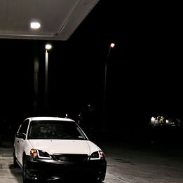 2001 Honda honda+civic Lx