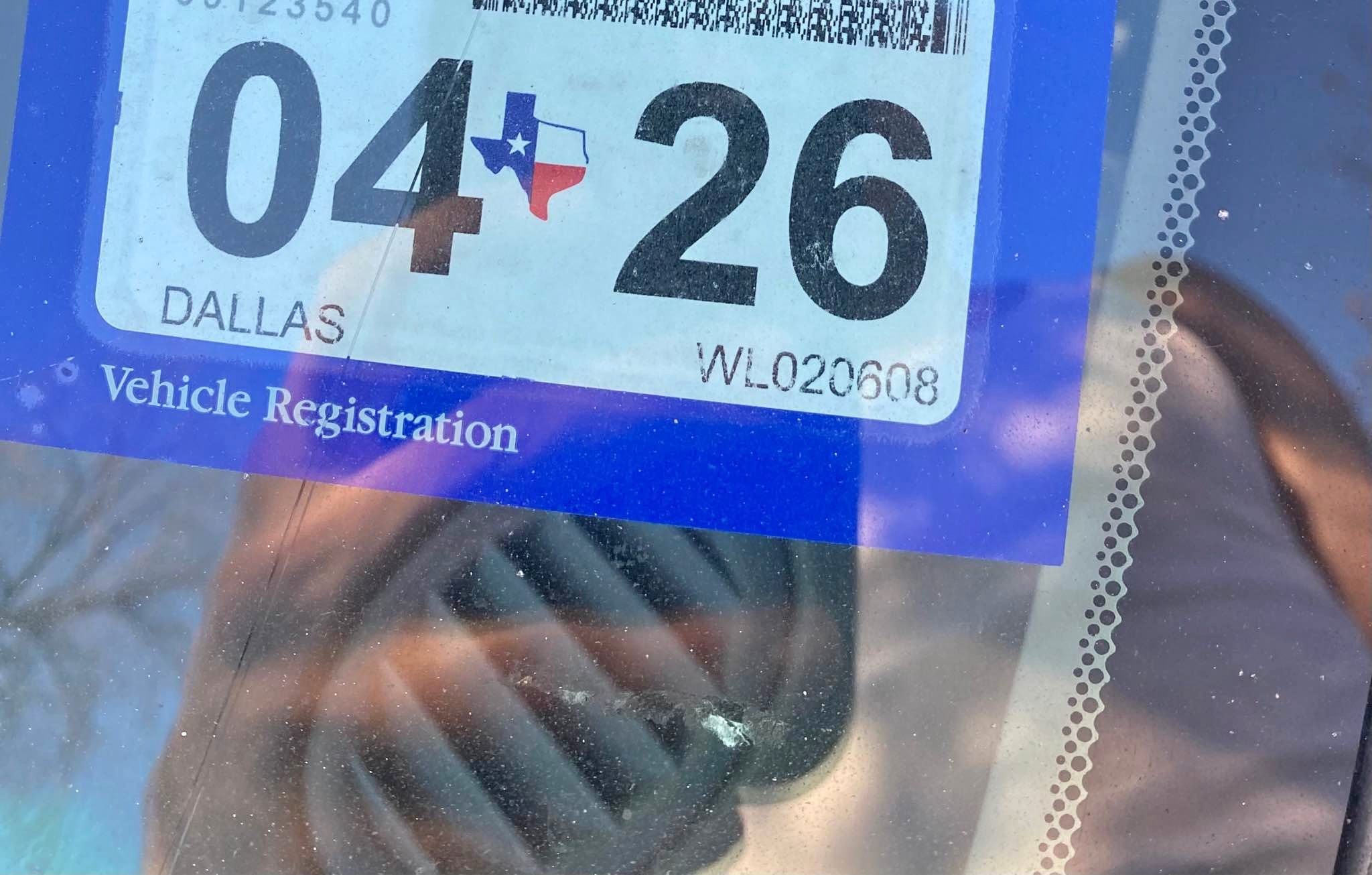 1998 Honda Civic - Other