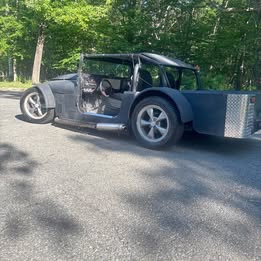 1979 Jeep cj 7 - CJ 7