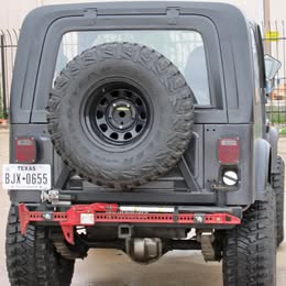 1978 Jeep cj-7