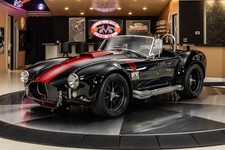 1965 Shelby Cobra Superformance