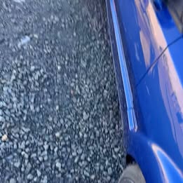 1993 Volkswagen Corrado - SLC Coupe 2D