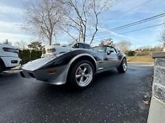 1978 Chevrolet Corvette Indy 500