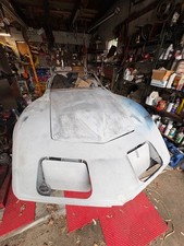 1968 Chevrolet Corvette