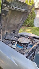 1979 Chevrolet Corvette