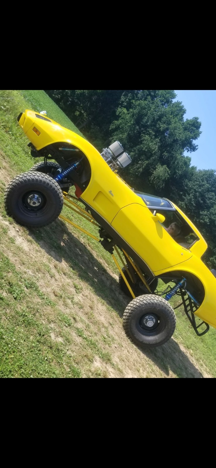 1978 Chevrolet Corvette
