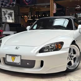 2004 Chevrolet Corvette - Coupe 2D