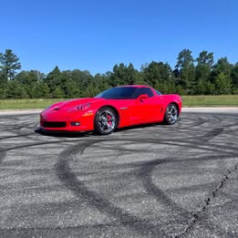 2013 Chevrolet Corvette grand sport 3LT