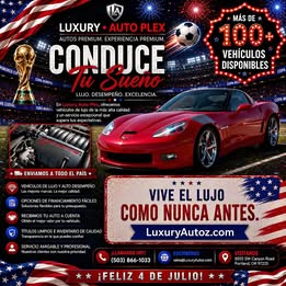 2012 Chevrolet corvette grand sport 3LT