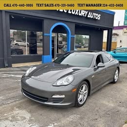 2008 Chevrolet Corvette - Coupe 2D