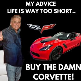 2018 Chevrolet Corvette Z06 Coupe 2D