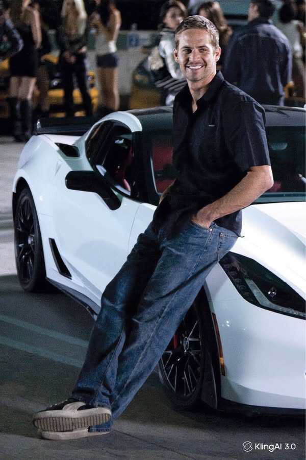 2015 Chevrolet Corvette - Z06 Coupe 2D