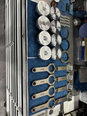 2018 Chevrolet Corvette GRAND SPORT 2LT