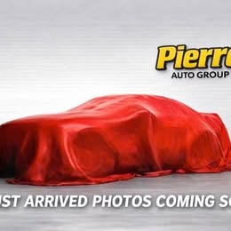 2019 Chevrolet Corvette Grand Sport