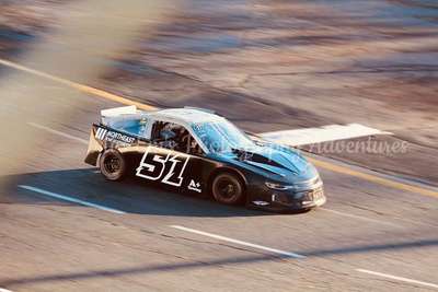 1988 Honda crx