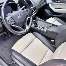 2024 Cadillac ct5-v v-series for sale MANY - AVAILABLE