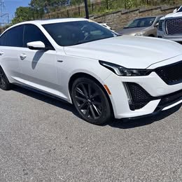 2023 Cadillac CT5-V V-SERIES \ud83d\udd25