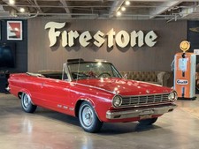 1965 Dodge Dart