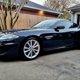2014 Aston Martin DB9 - Sports Edition Coupe 2D