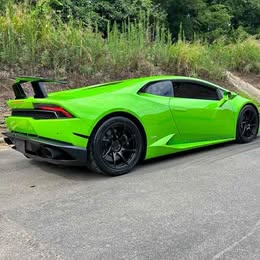 2008 Aston Martin db9 volante
