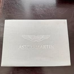 2021 Aston Martin DBX - Sport Utility 4D