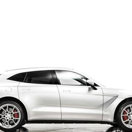 2022 Aston Martin dbx -inspire interior, panoramic glass roof