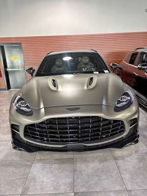 2023 Chevrolet Corvette - Stingray Convertible 2D