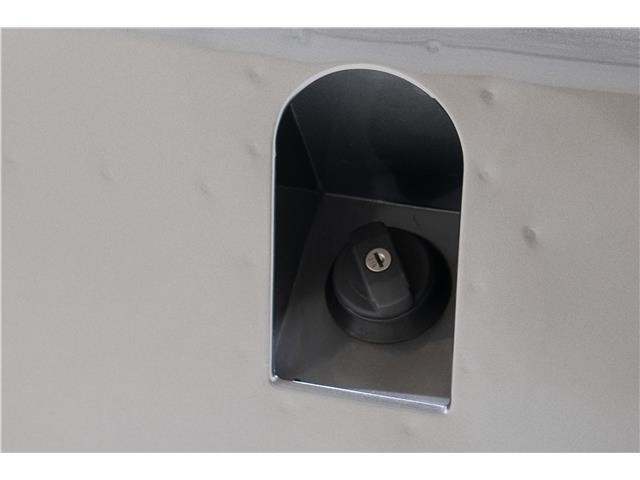 1993 Land Rover Defender Autobiography Frame Off Restoration